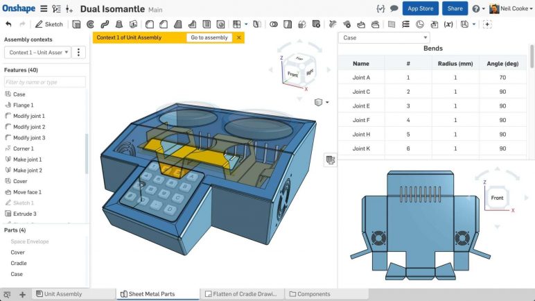 download free solidworks